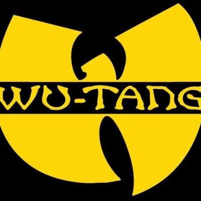 Изображение события «Wu-Tang Clan в Дубае»