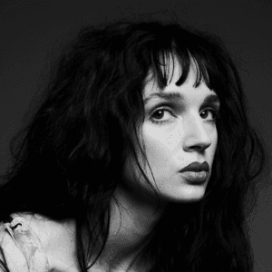 Изображение события «Poppy в Берлине»