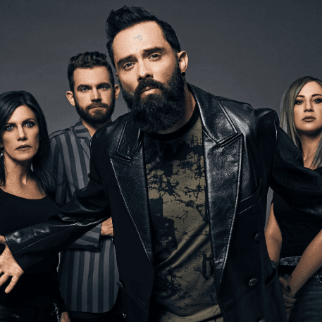 Изображение события «Skilet в Сербии»